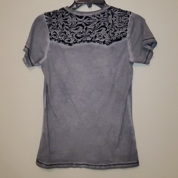 Shirt - Picture 2 of 2